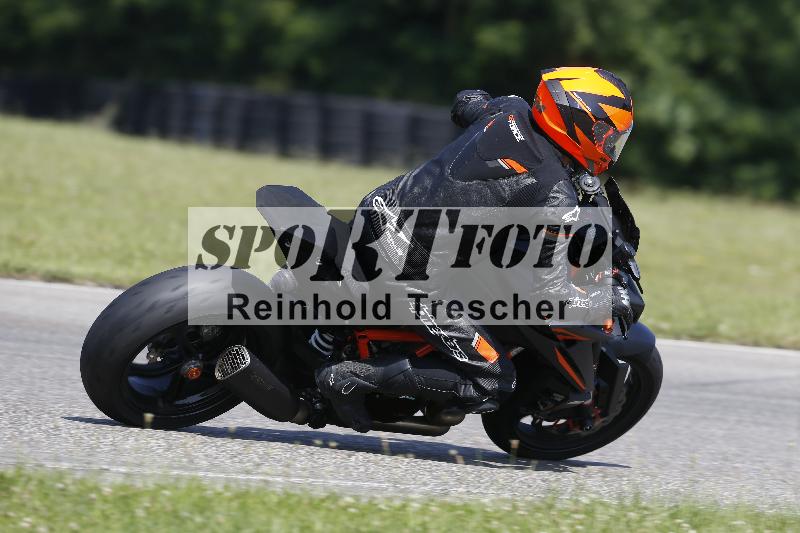 Archiv-2025/26 11.06.2025 Peter Studer have fun ADR/Gruppe blau/32